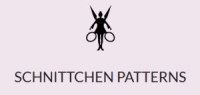 Schnittchen patterns