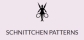 Schnittchen patterns