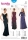 burda-sewing-pattern-sew-6866-dress-size-10-22-36-48