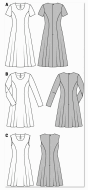 sewing-pattern-burda-6821-dress