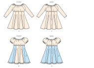 schnittmuster-kwiksew-0185-maedchenkleid-kinder-xxs-xl-3-...