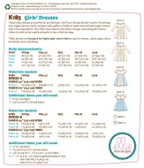 sewing-pattern-kwiksew-0185-girlsdress-kids-misses-xxs-xl-3-10-98-140