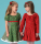 kwiksew-sewing-pattern-sew-0185-girlsdress-kids-xxs-xl-3-10-98-140