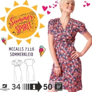 mccalls-sewing-pattern-sew-7116-damenkleid-gr-b5-8-16-(34...