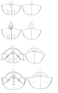 mccalls-sewing-pattern-7202-missescape-size-gry-xs-s-m-od...