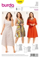 burda-sewing-pattern-sew-6680-damenkleid-plussize-gr-20-3...