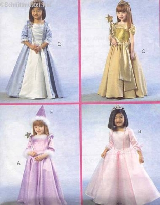 mccalls-sewing-pattern-sew-4888-size-cdd-2-5-