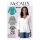 mccalls-schnittmuster-naehen-7357-damenshirt-gr-a5-6-14-32-40-o-e5-14-22-40-48