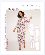 finnisches-sewing-pattern-named-07-035-kielo-wrap-dress,-...