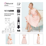 newlook-sewing-pattern-sew-6447-sommerkleid-gr-a-8-20-(34...