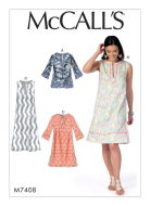 sewing-pattern-mccalls-7408-summerdress-size-misses-y-xs-...