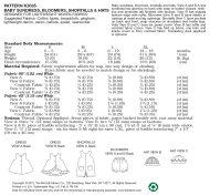 naehprojekte-schnittmuster-kwiksew-3035-kombi-nb-0-3-3-6-6-12-12-18-mon