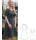 naehen-schnittmuster-pattern-company-02860-damenkleid-gr-8-22-34-48