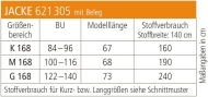 naehprojekte-schnittmuster-zwischenmass-621305-asymmetrische-damenjacke-gr-36-58