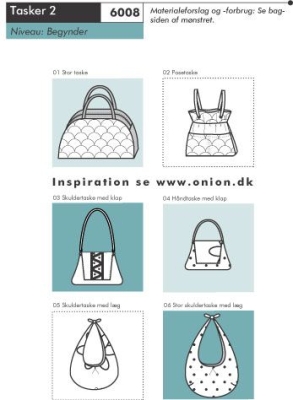 onion-sewing-pattern-sew-6008-handbag