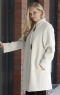 zwischenmass-sewing-pattern-sew-626113-coat