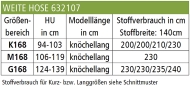 naehprojekte-schnittmuster-zwischenmass-632107-weite-damenhose-gr-36-58