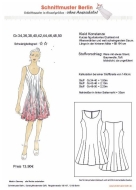 sewing-pattern-berlin-sew-missesdress-konstanze-size-8-24...