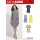 newlook-sewing-pattern-sew-6500-missesdress-a-10-22-36-48