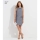 sewing-pattern-newlook-6500-missesdress-a-10-22-36-48