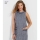 sewing-pattern-newlook-6500-misses-dress-a-10-22-36-48