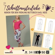 schnittmuster-butterick-6461-hose-gr-b5-8-16-(34-42)-oder...