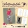 schnittmuster-butterick-6461-hose-gr-b5-8-16-(34-42)-oder-f5-16-24-(42-50)-mit-deutscher-anleitung