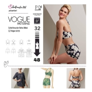 vogue-sewing-pattern-sew-9255-strandmode-size-32-48