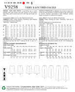 naehen-schnittmuster-vogue-9258-sommerkombi-gr-34-50