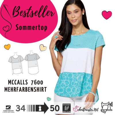 mccalls-schnittmuster-naehen-7600-damenshirt-gr-34-50