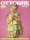 gebraucht: deutsche Zeitschrift Ottobre Design 03/2006 Kids Sommer