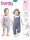 burda-schnittmuster-naehen-9337-kinderlatzhose-gr-3m-2-de-62-92