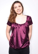 schnittmuster-berlin-bluse-emma-gr-34-50