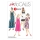 mccalls-sewing-pattern-sew-5893-missesdress-b5-8-16-34-42-or-rr-18w-24w-44-50