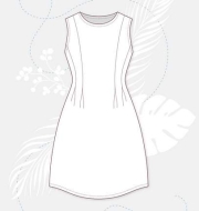 pattydoo-sewing-pattern-missesdress-marie