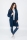 sewing-pattern-pattern-company-05793-kurzcoat