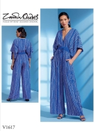 vogue-sewing-pattern-sew-1617-overall