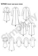 simplicity-sewing-pattern-7042-dress