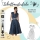 vogue-sewing-pattern-sew-8577-dress