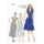 sewing-pattern-vogue-8577-dress