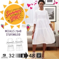 mccalls-sewing-pattern-sew-7948-damenkleid