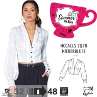 mccalls-sewing-pattern-sew-7978-damenbluse