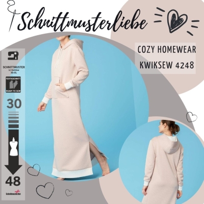 kwiksew-4248-hauskleider