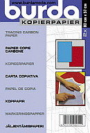 2er-pack:-2-burda-kopierpapier-rot/blau