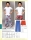 sewing-pattern-kwiksew-3786-kids-misses-pyjamapants-xs-xl-4-14-104-156