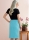 naehen-schnittmuster-butterick-6746-damenroecke-mit-abnaehern