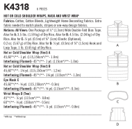 naehen-schnittmuster-kwiksew-4318-waerme-oder-kuehlpack-nacken-handgelenk-augen