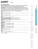 naehen-schnittmuster-kwiksew-4297-puppenkleidung-fuer-46cm-puppen