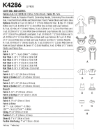 naehen-schnittmuster-kwiksew-4286-stoffpuppe-mit-kleidern