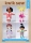 kwiksew-sewing-pattern-sew-4286-stoffdolls-mit-dressn